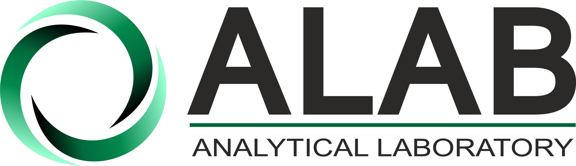 Logo ALAB
